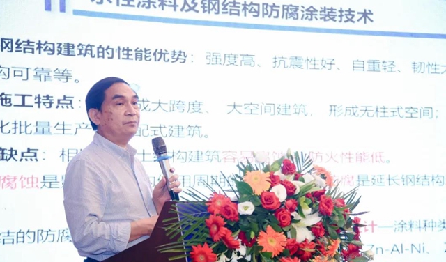 “油改水”進程再提速，集泰三赴山東(dong) 助力打贏藍天保衛戰