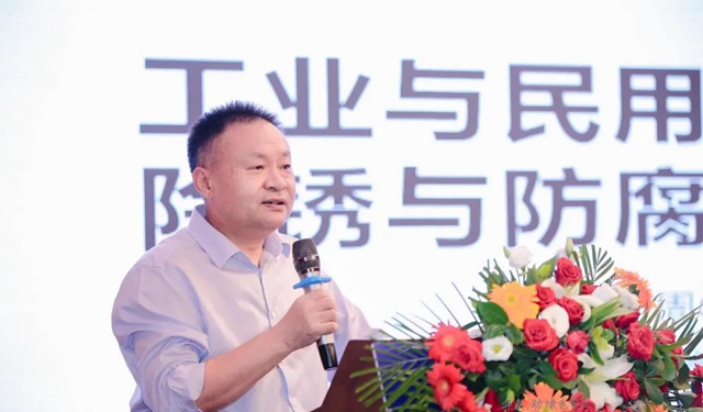 “油改水”進程再提速，集泰三赴山東(dong) 助力打贏藍天保衛戰