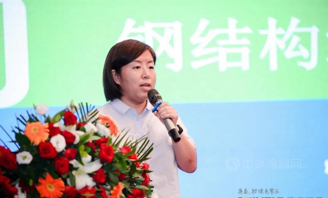 “油改水”進程再提速，集泰三赴山東(dong) 助力打贏藍天保衛戰