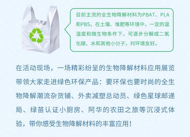 世界清潔地球日|萬(wan) 華化學低碳青年行動計劃