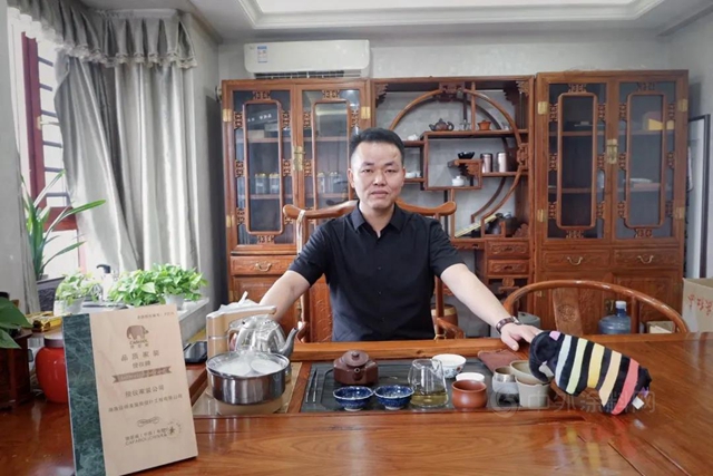 德愛威 佳得美裝飾——專(zhuan) 注性價(jia) 比品質家裝