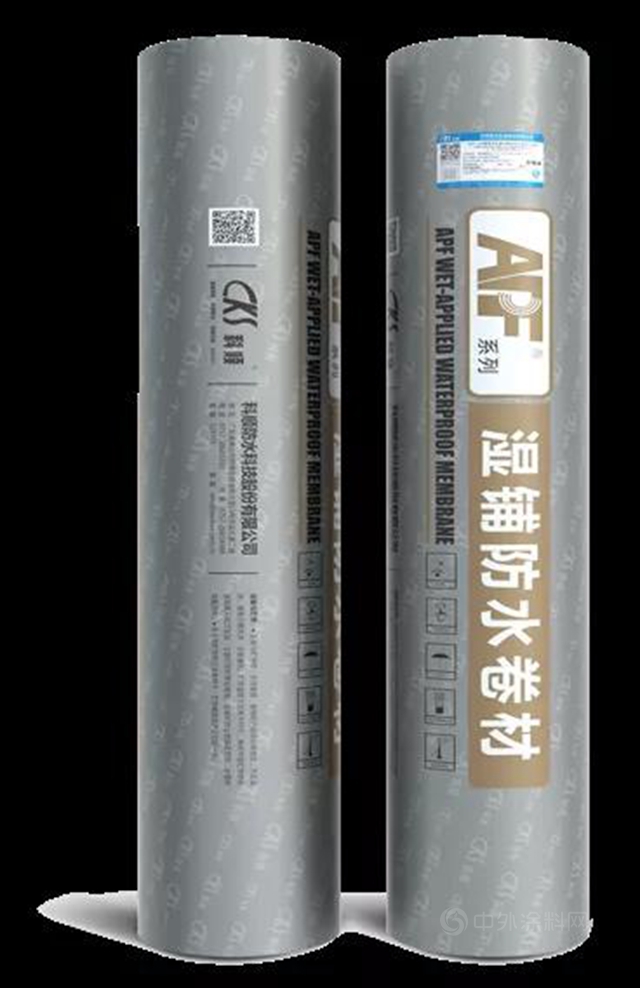 技術科順 | 牢牢把握技術發展主動權