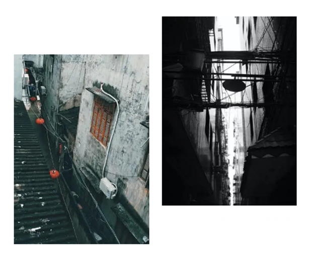 建塗鮮事|喚醒城市新生，共築美好生活！嘉寶莉參加第十三屆既有建築改造大會(hui) 