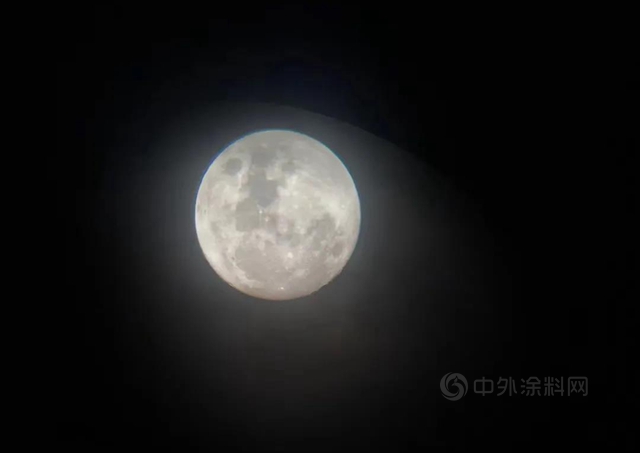 【廣源集團】向著月亮出發