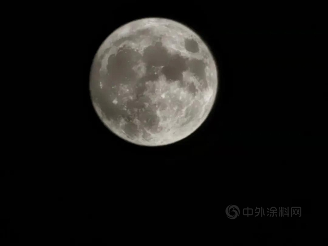 【廣源集團】向著月亮出發