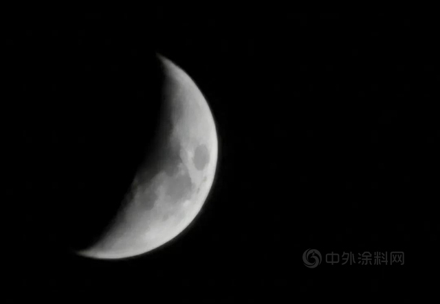 【廣源集團】向著月亮出發