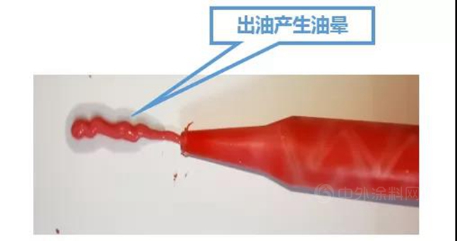 安泰膠談 | 用了導熱凝膠，芯片散熱不再煩惱