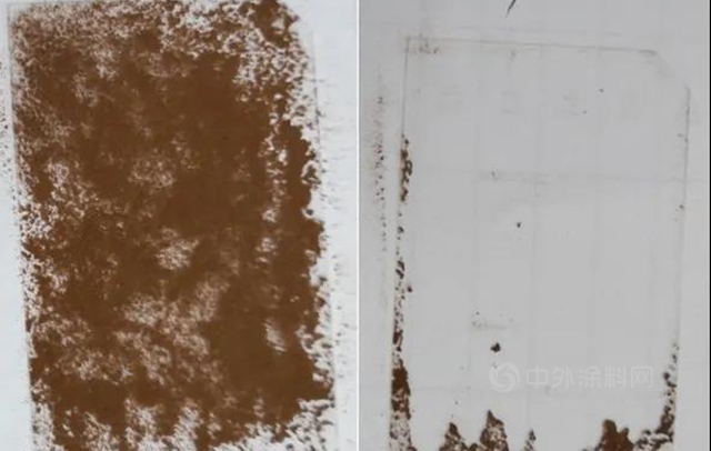 複旦大學：材料科學係科研團隊研製的先進功能塗層在國家重大工程應用中取得進展