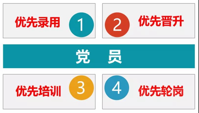 廣源測試中心榮獲“第20屆全國青年文明號”