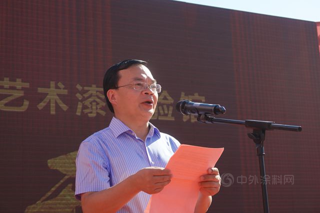 聚焦丨巴德士益陽體(ti) 驗館重裝升級盛大開業(ye)  開啟品牌主動營銷新紀元