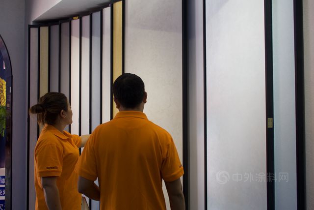 聚焦丨巴德士益陽體(ti) 驗館重裝升級盛大開業(ye)  開啟品牌主動營銷新紀元