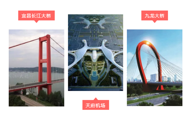 攜手奮進 共漆未來 | 寶塔山漆武漢分公司五周年慶典成功舉(ju) 辦！