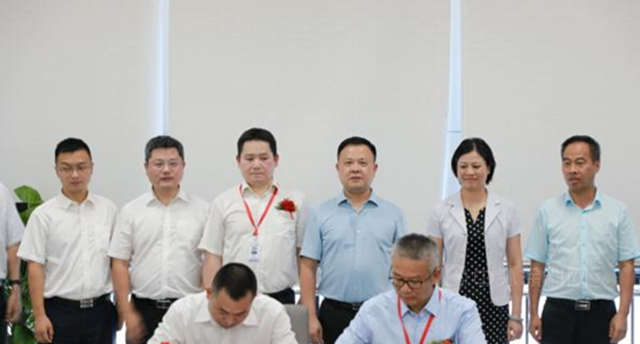 投資5億(yi) 研發頂級汽車塗料！湖南這個(ge) 塗料企業(ye) 才成立15天就大膽出手