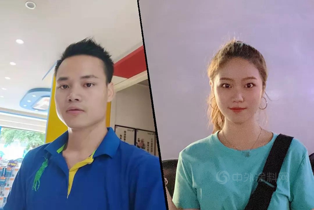 乘勝逐北 再下一城|油漆堡上川門店開業(ye) 了！