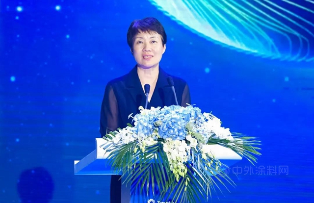 打造中國科創社區+產(chan) 業(ye) 生態的傳(chuan) 化樣板丨傳(chuan) 化科技城科創生態大會(hui) 召開