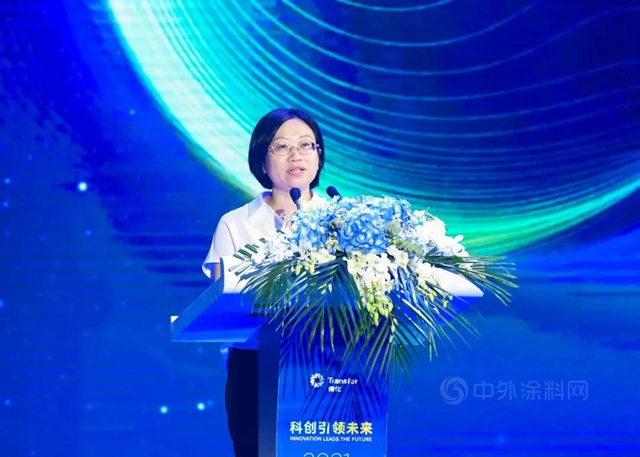 打造中國科創社區+產(chan) 業(ye) 生態的傳(chuan) 化樣板丨傳(chuan) 化科技城科創生態大會(hui) 召開