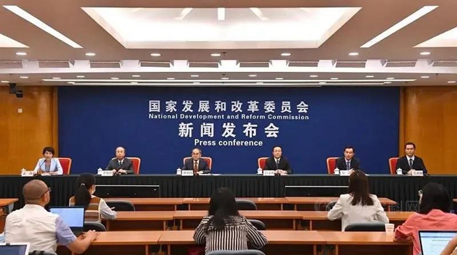 發改委點名九省，化工原料最高減產(chan) 90%！
