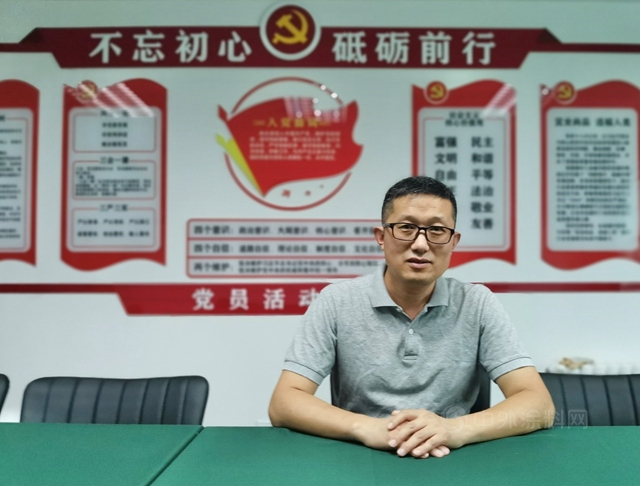 首屆“多樂(le) 士杯”煥新服務技能大賽海選結果揭曉 亟待逐鹿滬上