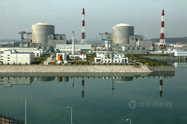 中遠關(guan) 西與(yu) 中國電器科學研究院聯合舉(ju) 辦風電產(chan) 品技術交流會(hui) 
