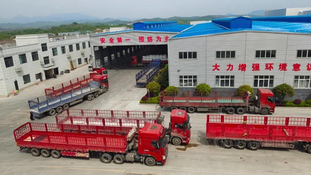 【廣源集團】我拍了拍“機”，器宇不平凡