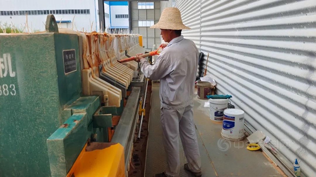 【廣源集團】我拍了拍“機”，器宇不平凡