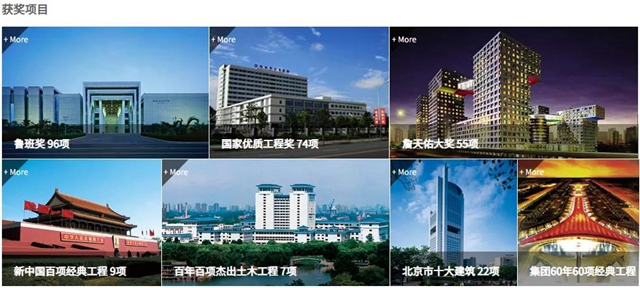 富思特中標北京建工地產(chan) 年度外牆塗料集中采購！
