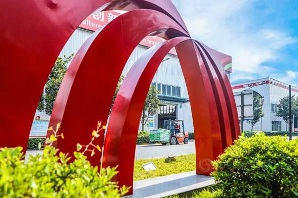 投12億(yi) ！東(dong) 方雨虹在合肥投建生產(chan) 基地 擴大華東(dong) 市場份額