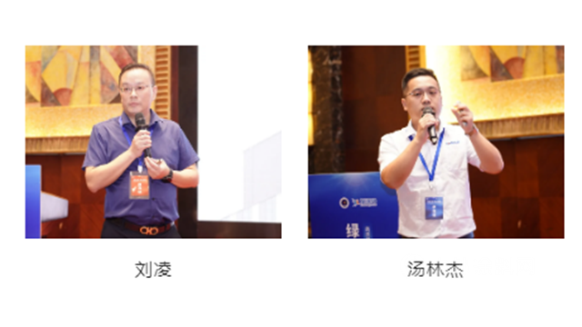 綠色發展·降本賦能 | 2021常州市塗料協會(hui) 會(hui) 員大會(hui) 圓滿召開