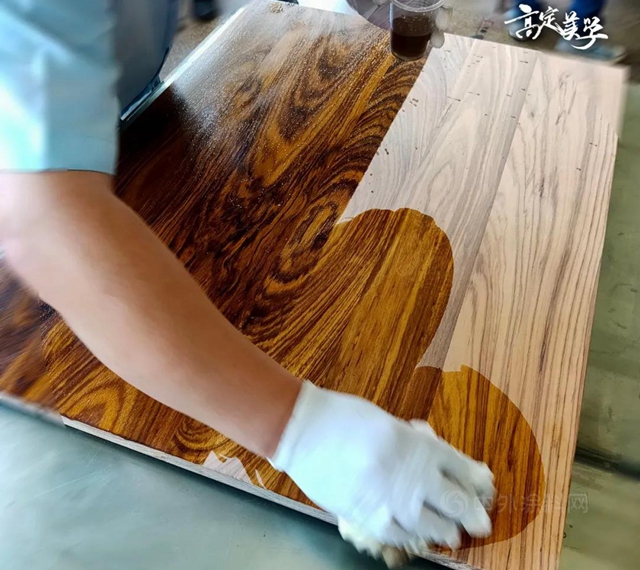 大寶重磅推出│高定美學塗裝新概念