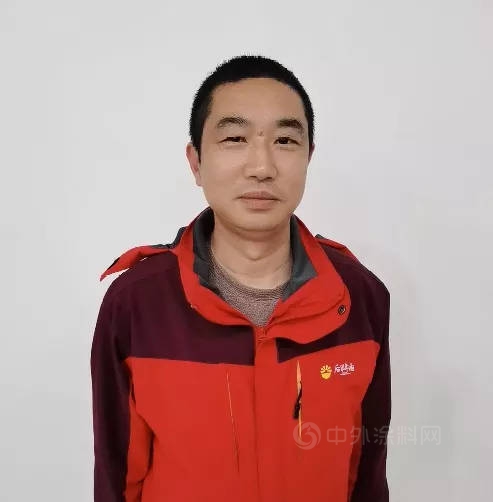 展辰員工風采 | 一家幸福企業(ye) 的奮鬥者樣本