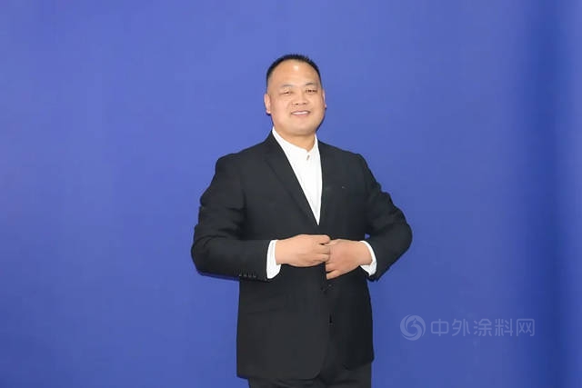 展辰員工風采 | 一家幸福企業(ye) 的奮鬥者樣本