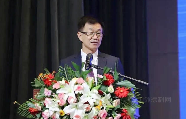 石家莊市油漆廠入選“2021石家莊企業(ye) 100強”名單、“2021石家莊戰略性新興(xing) 產(chan) 業(ye) 領軍(jun) 企業(ye) 20強”名單