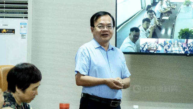 揚帆起航，再創輝煌 | 巴德士集團SAP ERP信息化項目成功上線