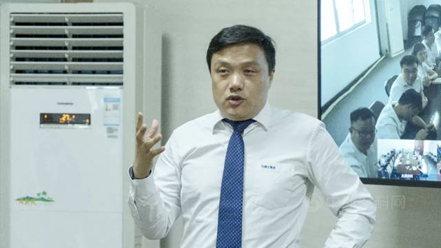 揚帆起航，再創輝煌 | 巴德士集團SAP ERP信息化項目成功上線