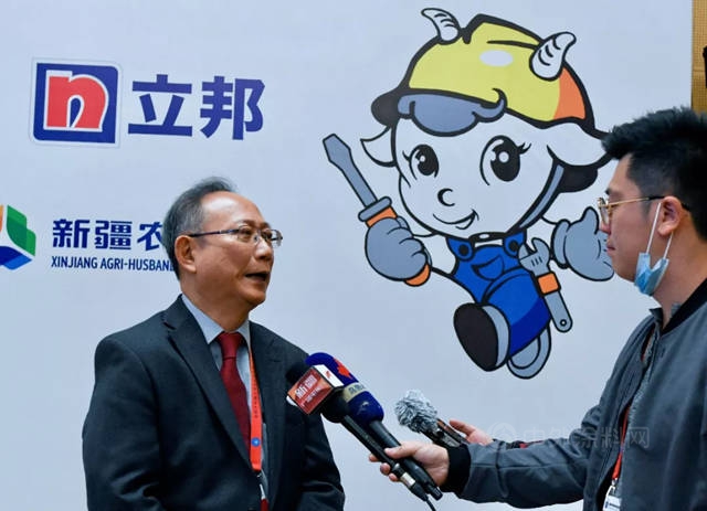 立邦中國為(wei) 何鍾情鄉(xiang) 村振興(xing) ？神秘彩金随机派发规则獨家揭秘