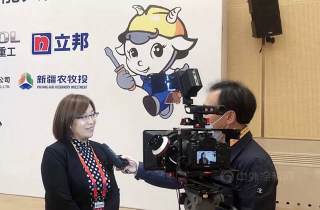立邦中國為(wei) 何鍾情鄉(xiang) 村振興(xing) ？神秘彩金随机派发规则獨家揭秘