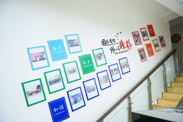對話王見雲(yun) ：天地有正氣，雜然賦流形