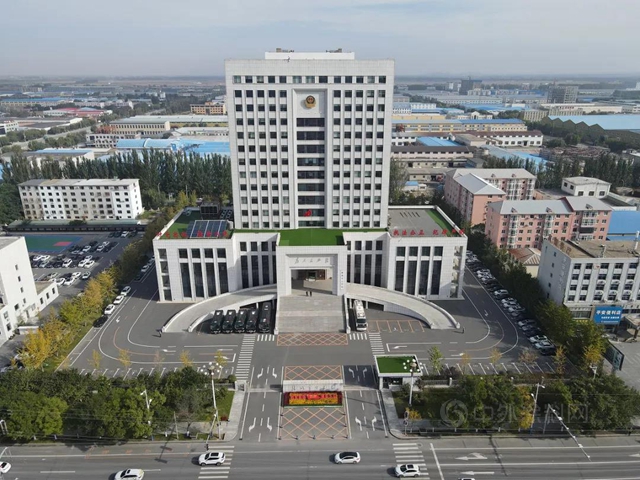 不負品質，萊恩斯賦能城市價(jia) 值升級落地！