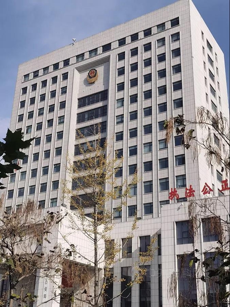 不負品質，萊恩斯賦能城市價(jia) 值升級落地！