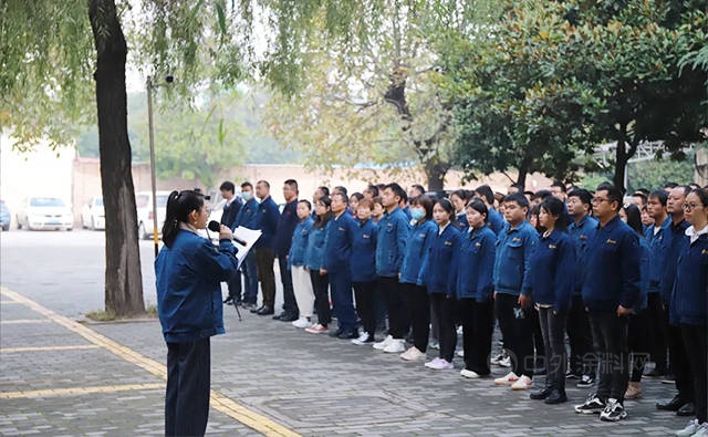 寶塔山漆 未來可期 | 六十三載崢嶸歲月 成就民族匠心品牌