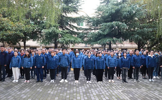 寶塔山漆 未來可期 | 六十三載崢嶸歲月 成就民族匠心品牌