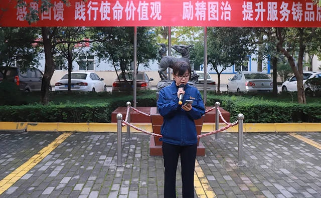 寶塔山漆 未來可期 | 六十三載崢嶸歲月 成就民族匠心品牌