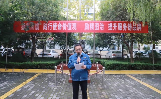 寶塔山漆 未來可期 | 六十三載崢嶸歲月 成就民族匠心品牌