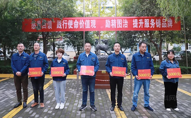 寶塔山漆 未來可期 | 六十三載崢嶸歲月 成就民族匠心品牌
