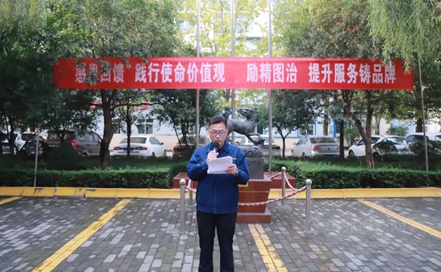 寶塔山漆 未來可期 | 六十三載崢嶸歲月 成就民族匠心品牌