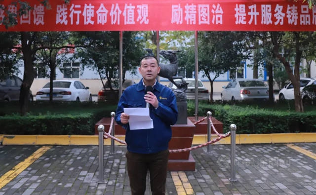 寶塔山漆 未來可期 | 六十三載崢嶸歲月 成就民族匠心品牌