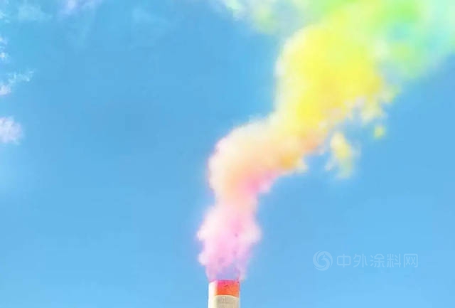 美塗士獲得國際環保等級雙認證！