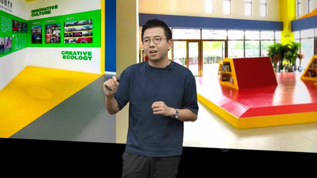 為(wei) 2022吹響號角，德愛威發布D1000建築色•材解決(jue) 方案