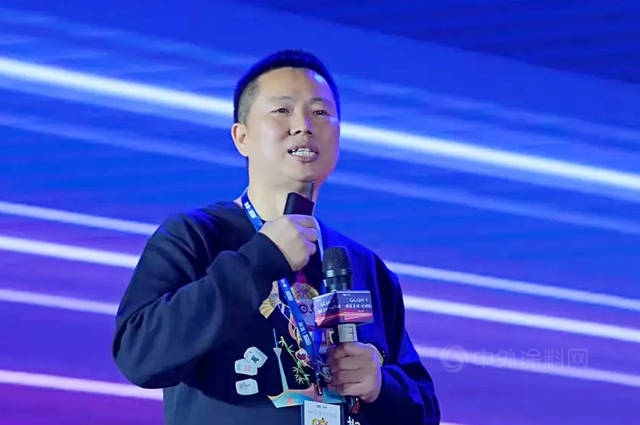 2021菲瑪年度經銷商大會(hui) 暨新品發布會(hui) ！