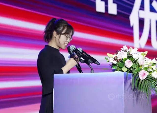 2021菲瑪年度經銷商大會(hui) 暨新品發布會(hui) ！